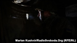 Від початку поточної доби на Донбасі зафіксували три обстріли з боку бойовиків