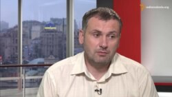 Кіборг Руслан Ярмолюк Кіборг Руслан Ярмолюк