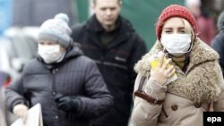 Ілюстративне фото