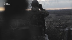 Війна на Донбасі та «Гірські Едельвейси»: бійці розповідають про війну – відео Війна на Донбасі та «Гірські Едельвейси»: бійці розповідають про війну – відео