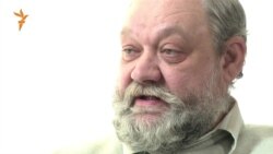 Митинги закончились. Что дальше? Митинги закончились. Что дальше?