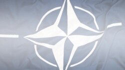 Як змінювалося ставлення українців до НАТО впродовж десятиріччя? Як змінювалося ставлення українців до НАТО впродовж десятиріччя?