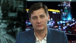 Лицом к событию. Голосуй – не голосуй...  Лицом к событию. Голосуй – не голосуй...