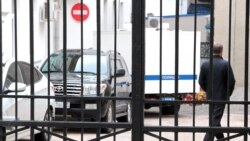 Грани Времени. "Диверсанты" одолели. Грани Времени. "Диверсанты" одолели.