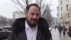 Что ждет Навального, если он вернется в РФ? Что ждет Навального, если он вернется в РФ?