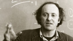 50-летие Иосифа Бродского в Нью-Йорке, 1990 50-летие Иосифа Бродского в Нью-Йорке, 1990