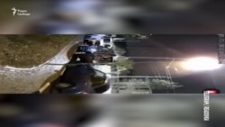 Удары по России дронами Удары по России дронами