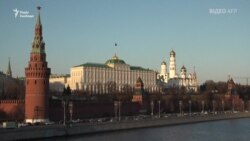 Безпека проти свободи в епоху COVID-19 (відео) Безпека проти свободи в епоху COVID-19 (відео)