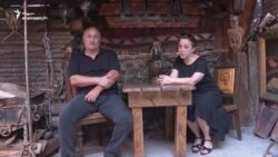 ვიტალის მშობლები განაჩენის, სასამართლო პროცესების და ვიტალის შესახებ ვიტალის მშობლები განაჩენის, სასამართლო პროცესების და ვიტალის შესახებ