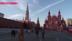 Как россияне перестали ненавидеть Европу и выступили за сотрудничество с Западом (видео) Как россияне перестали ненавидеть Европу и выступили за сотрудничество с Западом (видео)