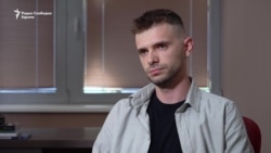 Протести во Кочани додека не се истера правдата Протести во Кочани додека не се истера правдата