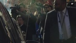 Флинн признал вину Флинн признал вину