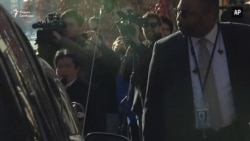 Флинн признал вину Флинн признал вину