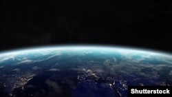 Попередньо вартість пускових послуг у ДКА оцінили в 6 мільйонів доларів, але, як зазначають у агенстві, воно вжило заходів для їх здешевлення