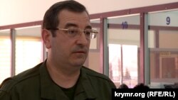 За словами Вадима Скібіцького, Генеральний штаб Росії змушений кожні 30 днів коригувати плани вторгнення до України та зосереджувати зусилля на окремих напрямках