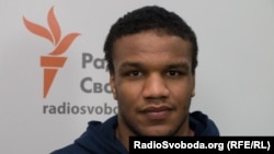 Жан Беленюк