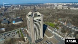 Засідання органу управління планується на 12 годину 18 лютого