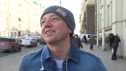 Почему Россия лишь частично отменила запрет на турецкие продукты? Почему Россия лишь частично отменила запрет на турецкие продукты?