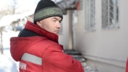 "Увольнять будут по одному" "Увольнять будут по одному"