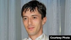 Хайсер Джемилев