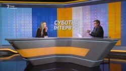 Ольга Сумська: Нехай Юлія Володимирівна мене вибачить Ольга Сумська: Нехай Юлія Володимирівна мене вибачить