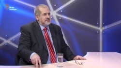 Чубаров бро батальйон імені Номана Челебіджіхана Чубаров бро батальйон імені Номана Челебіджіхана