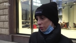 Какие преступления в России надо срочно расследовать? Какие преступления в России надо срочно расследовать?