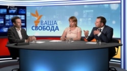 Уряд лукавить, коли каже про пенсійну реформу – Веселова Уряд лукавить, коли каже про пенсійну реформу – Веселова