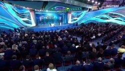 Готово ли НАТО к войне? Готово ли НАТО к войне?