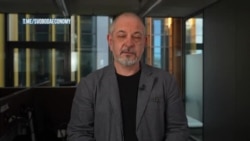 Эйфория после паники