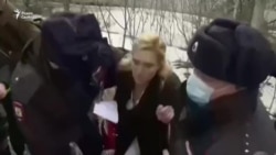 "Вторая попытка убить" "Вторая попытка убить"