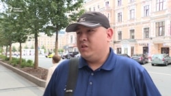 Узнаем ли мы правду о катастрофе подводной лодки? Узнаем ли мы правду о катастрофе подводной лодки?