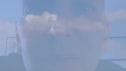 Фрагмент видеоспектакля Оксаны Мысиной по пьесе белоруссского драматурга Андрея Курейчика Фрагмент видеоспектакля Оксаны Мысиной по пьесе белоруссского драматурга Андрея Курейчика