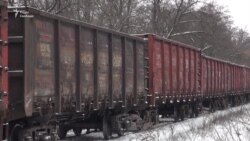 Якщо Україна блокуватиме Донбас, вона його втратить – як і Крим – Єфімов Якщо Україна блокуватиме Донбас, вона його втратить – як і Крим – Єфімов