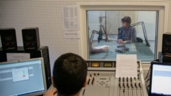 Intervju nedelje: Ivana Dragičević Intervju nedelje: Ivana Dragičević