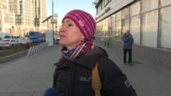 Отцы и дети. Опрос взрослого населения Отцы и дети. Опрос взрослого населения