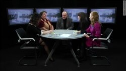 "Опасаемся провокаций" "Опасаемся провокаций"