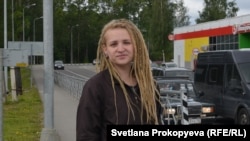 Екатерина Муранова