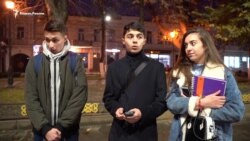 Джеоргуыба или Уастырджийы бон: что празднуют осетины? Джеоргуыба или Уастырджийы бон: что празднуют осетины?