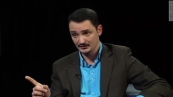 Взгляд в будущее: кто станет лидером в образовании – школа или университет? Взгляд в будущее: кто станет лидером в образовании – школа или университет?