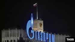 По мнению аналитиков, резкое повышение цены на газ для Грузии - сугубо политическое решение