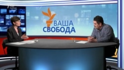 Семиволос: США грають у гру, в яку раніше грав Путін Семиволос: США грають у гру, в яку раніше грав Путін