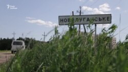Прес-офіцер розповів деталі нічного обстрілу в зоні ООС, який забрав життя двох бійців Прес-офіцер розповів деталі нічного обстрілу в зоні ООС, який забрав життя двох бійців