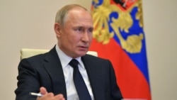 Лицом к событию. Путин дал! Сколько? Лицом к событию. Путин дал! Сколько?