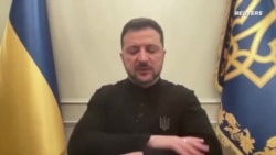 Переговоры о перемирии Переговоры о перемирии