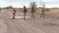 Ультиматум Зеленського Путіну: Україна вимагає розігнати бойовиків Ультиматум Зеленського Путіну: Україна вимагає розігнати бойовиків