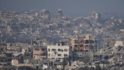 Palestinci dan nakon najave primirja: I sreća i tuga Palestinci dan nakon najave primirja: I sreća i tuga