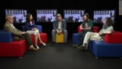 Сплотят ли акции протеста преподавателей школ, вузов и ученых Сплотят ли акции протеста преподавателей школ, вузов и ученых