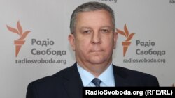 Андрій Рева