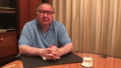 Усманов1 Усманов1